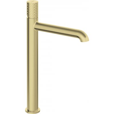 Deante Silia Hexa BHS R20K – Hledejceny.cz