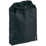 Eagle Creek Pack-It Isolate Roll-Top Shoe Sac black – Hledejceny.cz