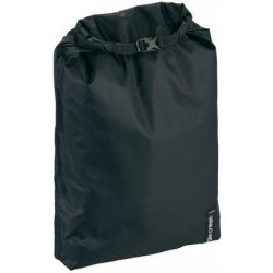 Eagle Creek Pack-It Isolate Roll-Top Shoe Sac black