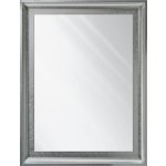 Ars Longa Torino 60,5x80,5 cm TORINO5070S – Hledejceny.cz