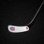 Rezztek Doublepack NHL Montreal Canadiens sr – Sleviste.cz