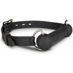 Easytoys Fetish Collection Silicone Bit Gag – Zboží Dáma Easytoys Fetish Collection Silicone Bit Gag – Zboží Dáma