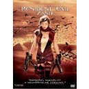 resident evil: zánik DVD