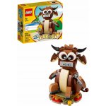 LEGO® 40417 Rok buvola – Zboží Živě