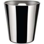 Alessi JM24 BOLLY 3,6 l stříbrná nerezová ocel – Zboží Dáma