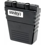 Rimba Power Box Starter – Zboží Dáma