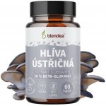 Blendea Hlíva ústřičná 60 kapslí – Hledejceny.cz