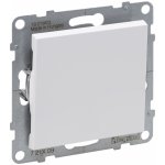 Legrand 721109 – Hledejceny.cz
