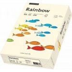 Rainbow A4 160g 250 listů – Zbozi.Blesk.cz