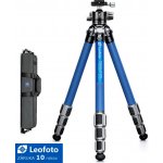 Leofoto LP-324C – Sleviste.cz