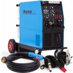 Sherman profi MIG 300M/4R – Zboží Dáma