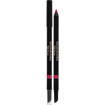 Elizabeth Arden Gelato Crush Plump Up Lip Liner voděodolná tužka na rty s aplikátorem 06 Fuchsia Burst 1,2 g – Zbozi.Blesk.cz