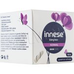 Innese tampony NORMAL 16 ks – Zboží Dáma