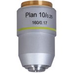 Levenhuk MED 10x – Zboží Živě