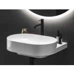 Ravak Espirit X070402 – Hledejceny.cz