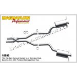 Magnaflow 16990 – Hledejceny.cz