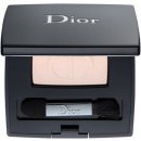 Dior Diorshow Mono profesionální dlouhotrvající oční stíny 623 Feeling 1,8 g