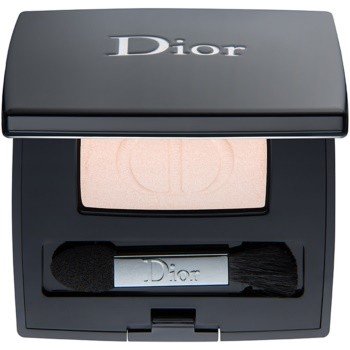 Dior Diorshow Mono profesionální dlouhotrvající oční stíny 623 Feeling 1,8 g