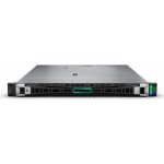 HP Enterprise HPE DL320 P80510-425 – Sleviste.cz