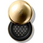 Guerlain Les Voilettes Mattifying Translucent Loose Powder sypký pudr 2 Clair 20 g – Zbozi.Blesk.cz