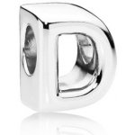 Pandora 797458 – Zbozi.Blesk.cz