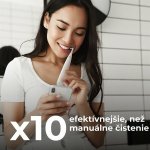 Aeno DB1 – Sleviste.cz