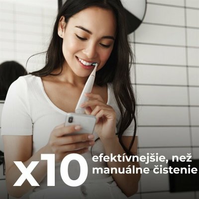 Aeno DB1 – Sleviste.cz