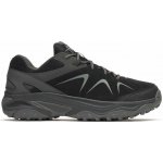 Merrell Yokota 3 Gtx obuv J038485 black – Sleviste.cz