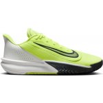 Nike precision vii FN4322-700 Žlutá – Zboží Dáma