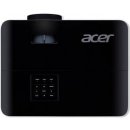 Acer X1128H