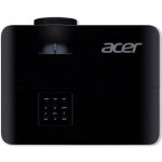 Acer X1128H – Zbozi.Blesk.cz