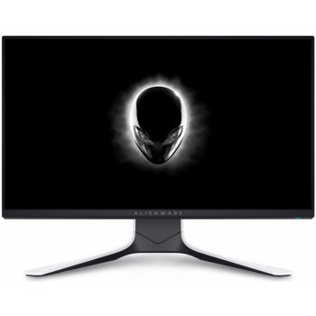 Dell Alienware AW2521HFL