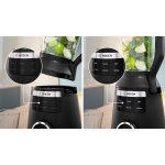 BOSCH MMB6652B – Zbozi.Blesk.cz