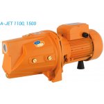 Aquacup ALFAJET 1100 Bss – Hledejceny.cz