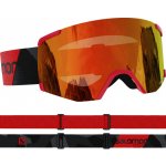 Salomon S/View – Sleviste.cz