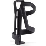 Bontrager Left Side Load – Zboží Dáma