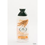 L´Angelica Officinalis Latte D'Avena sprchový gel 500 ml