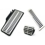 PROTEC VW EOS 2005 - 2015 automat – Zboží Mobilmania