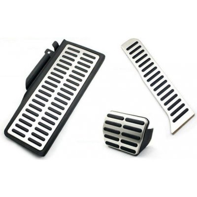 PROTEC VW EOS 2005 - 2015 automat – Zboží Mobilmania