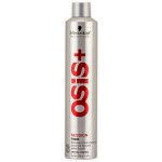 Schwarzkopf Osis Session MINI extrémně silný rychleschnoucí vlasový sprej 100 ml – Zbozi.Blesk.cz
