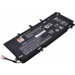 T6 power NBHP0114 3800mAh - neoriginální – Zboží Živě