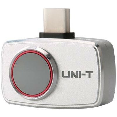 UNI-T UTi720M Android – Zboží Živě