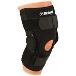 McDavid 422 ortéza na koleno – Zboží Mobilmania