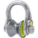 ISC ULTRALINK SMALL – Zboží Dáma