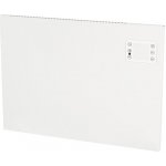 Eurom Alutherm 1200 XS WiFi – Zboží Dáma