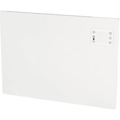 Eurom Alutherm 1200 XS WiFi – Zbozi.Blesk.cz