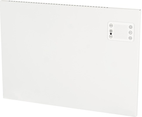 Eurom Alutherm 1200 XS WiFi