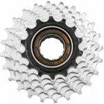 Sunrace MF-M2A – Hledejceny.cz