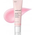 Medicube PDRN Pink Peptide Eye Cream 30 ml – Hledejceny.cz