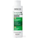 VICHY Dercos 2 v 1 Šampon a kondicionér proti lupům 200 ml – Zbozi.Blesk.cz